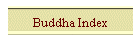 Buddha Index