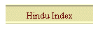Hindu Index