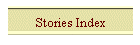 Stories Index
